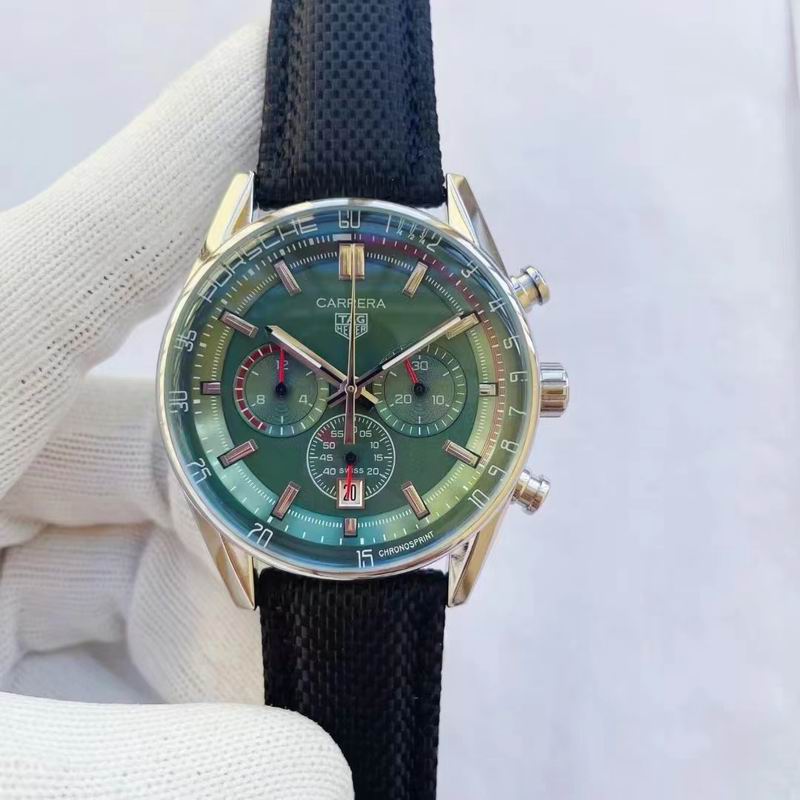 Tag Heuer watch 69 (7)