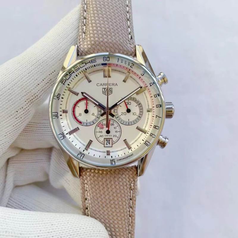 Tag Heuer watch 69 (8)