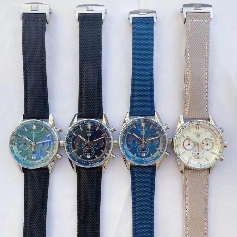 Tag Heuer watch 69 (9)