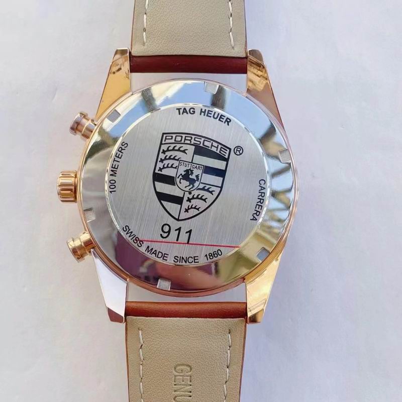 Tag Heuer watch 70 (1)