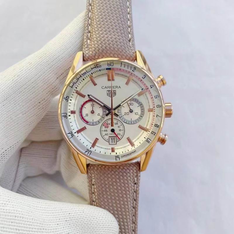 Tag Heuer watch 70 (8)