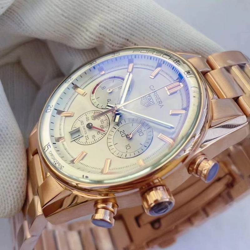 Tag Heuer watch 71 (2)