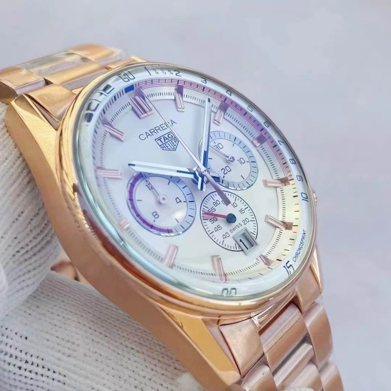 Tag Heuer watch 71 (3)