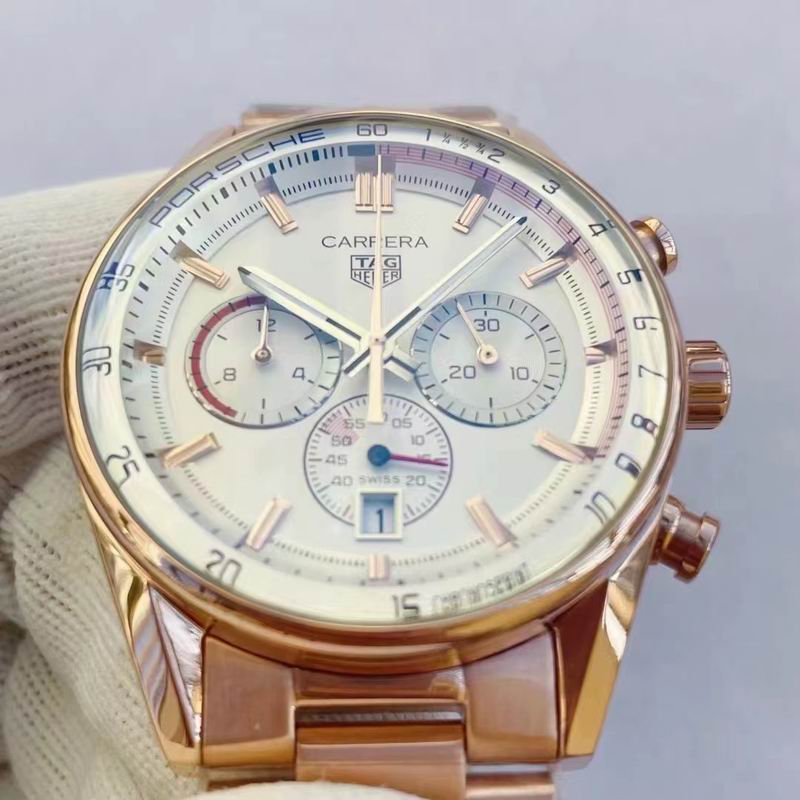 Tag Heuer watch 71 (4)