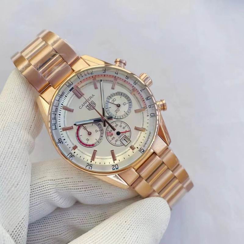 Tag Heuer watch 71 (5)