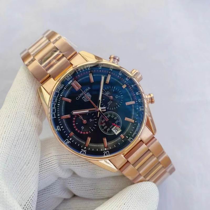 Tag Heuer watch 71 (6)