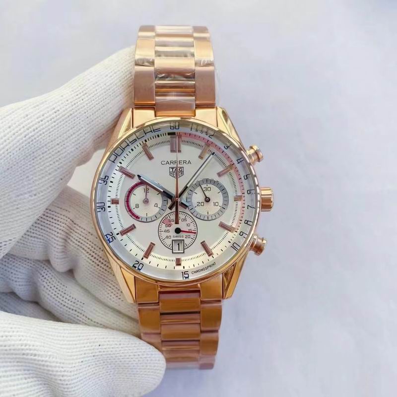 Tag Heuer watch 71 (7)