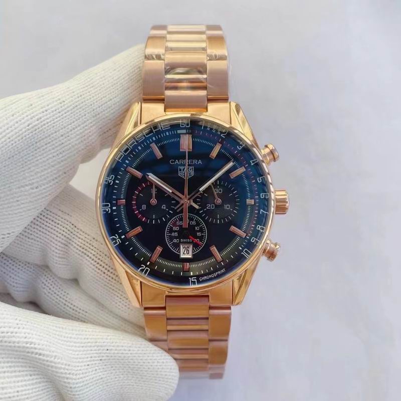 Tag Heuer watch 71 (8)