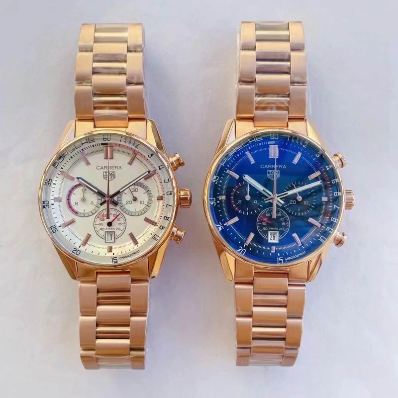 Tag Heuer watch 71 (9)