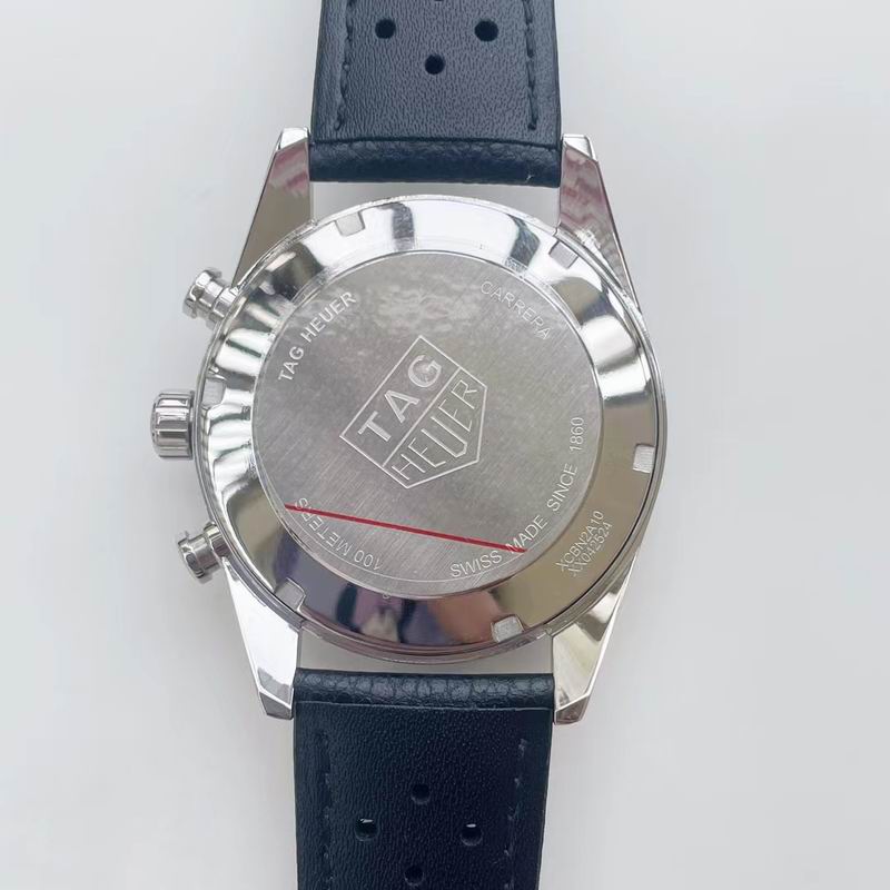 Tag Heuer watch 72 (1)