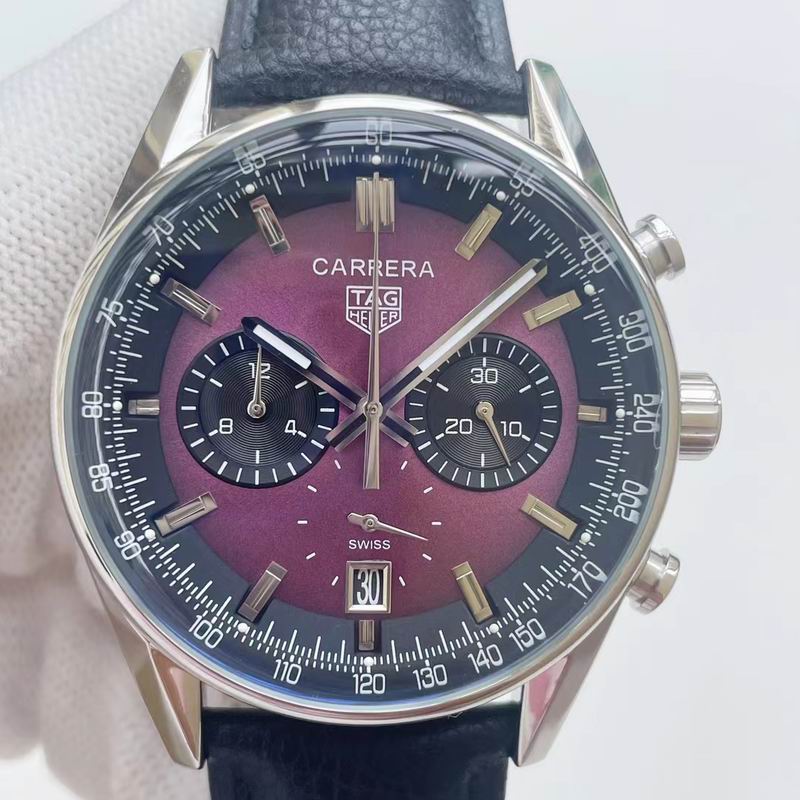 Tag Heuer watch 72 (2)