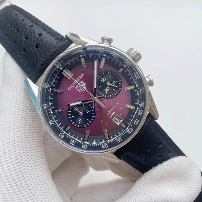 Tag Heuer watch 72 (3)