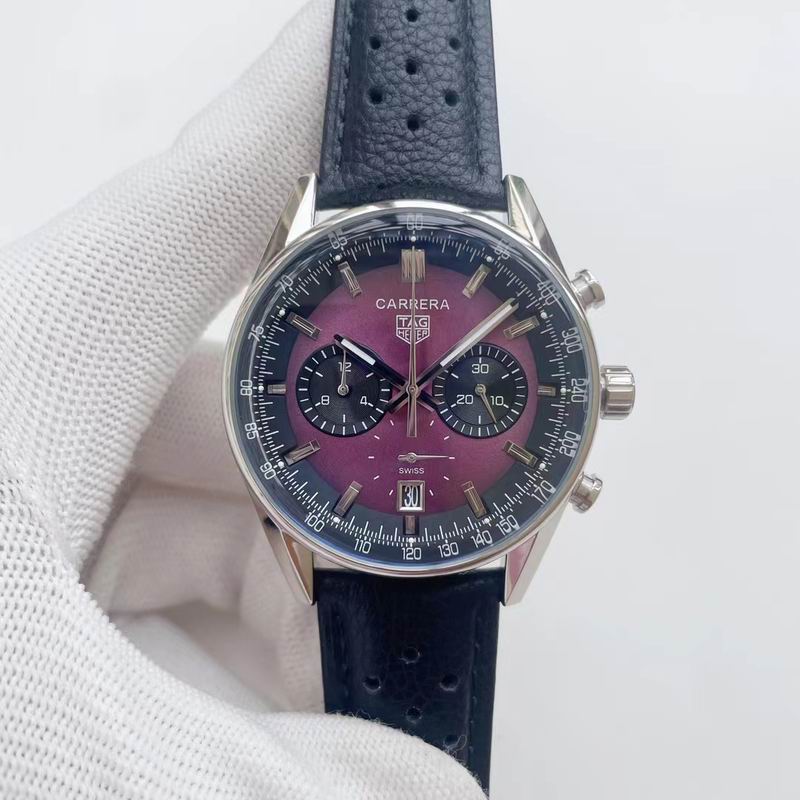 Tag Heuer watch 72 (4)
