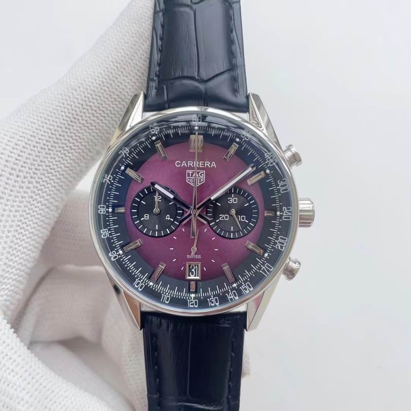 Tag Heuer watch 72 (5)