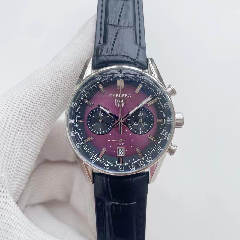 Tag Heuer watch 72 (6)