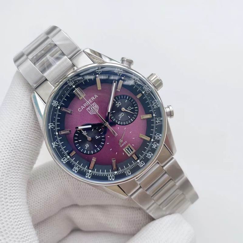 Tag Heuer watch 72 (7)