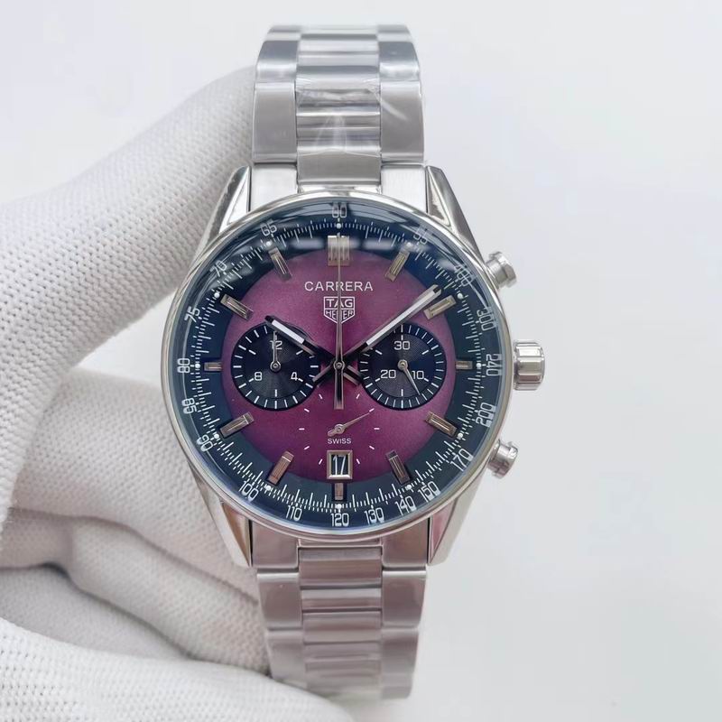 Tag Heuer watch 72 (8)