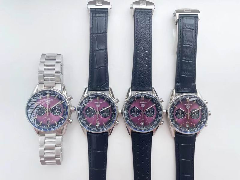 Tag Heuer watch 72 (9)