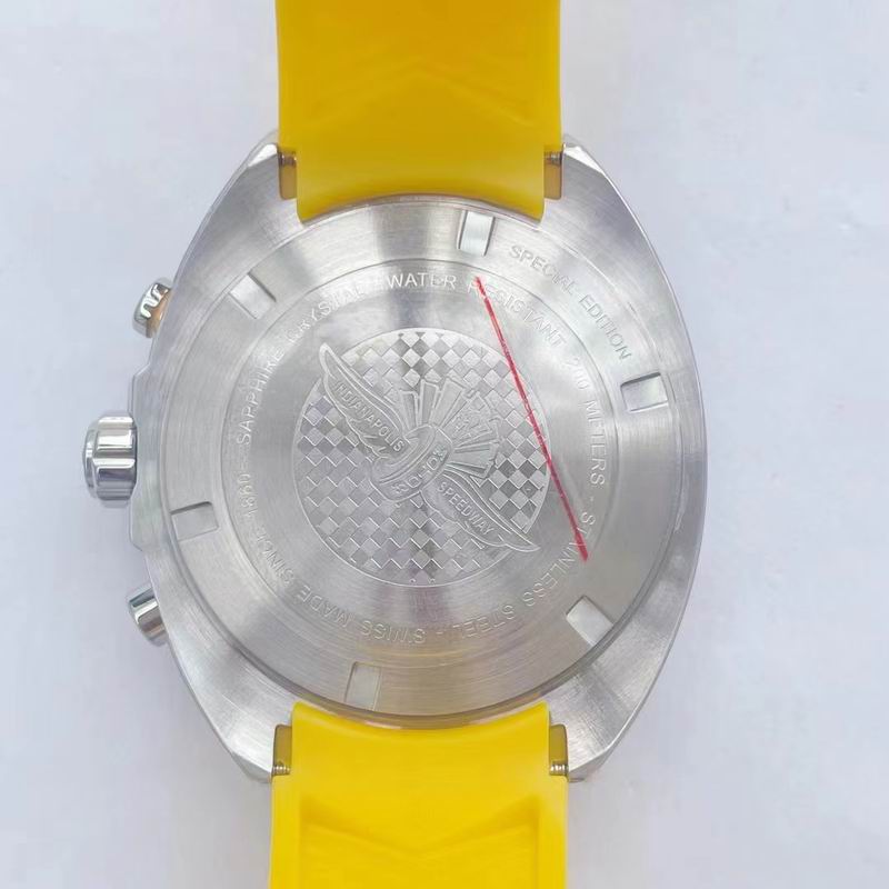 Tag Heuer watch 73 (1)