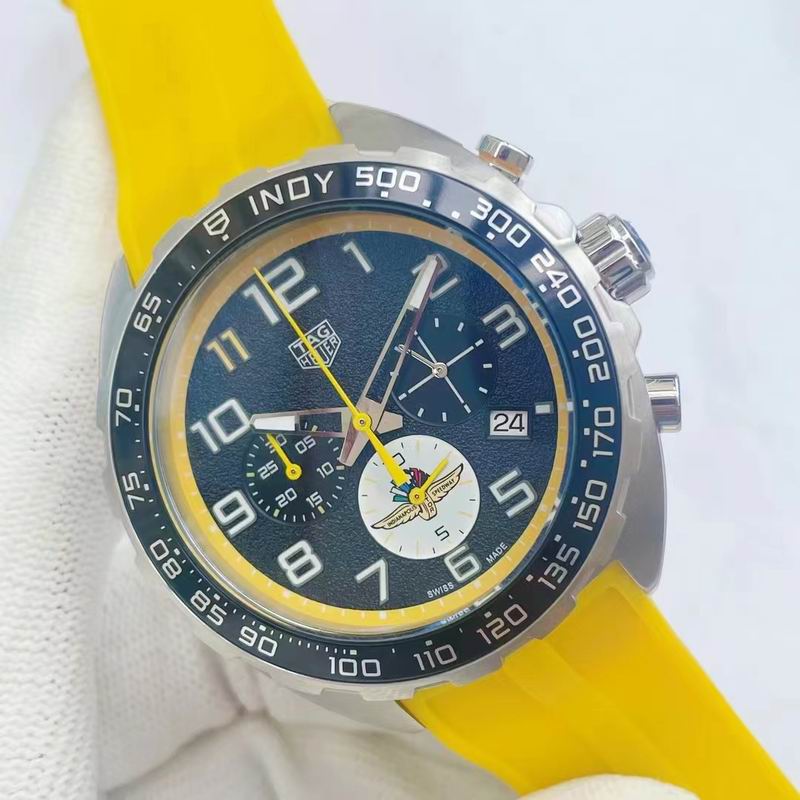 Tag Heuer watch 73 (3)
