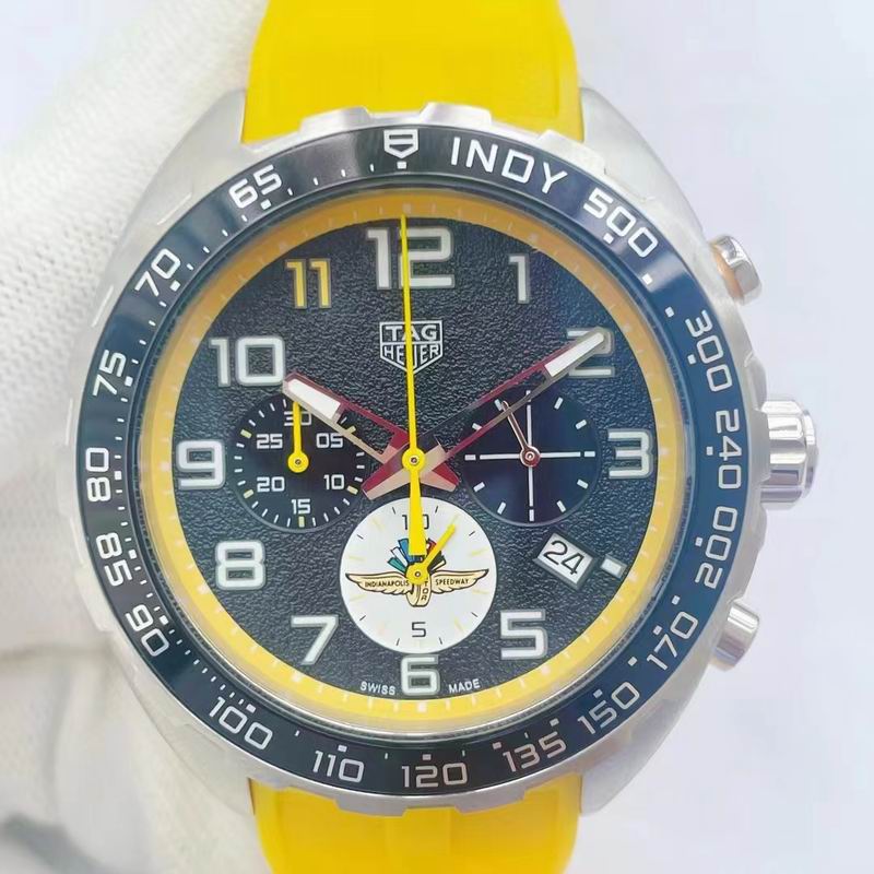 Tag Heuer watch 73 (4)