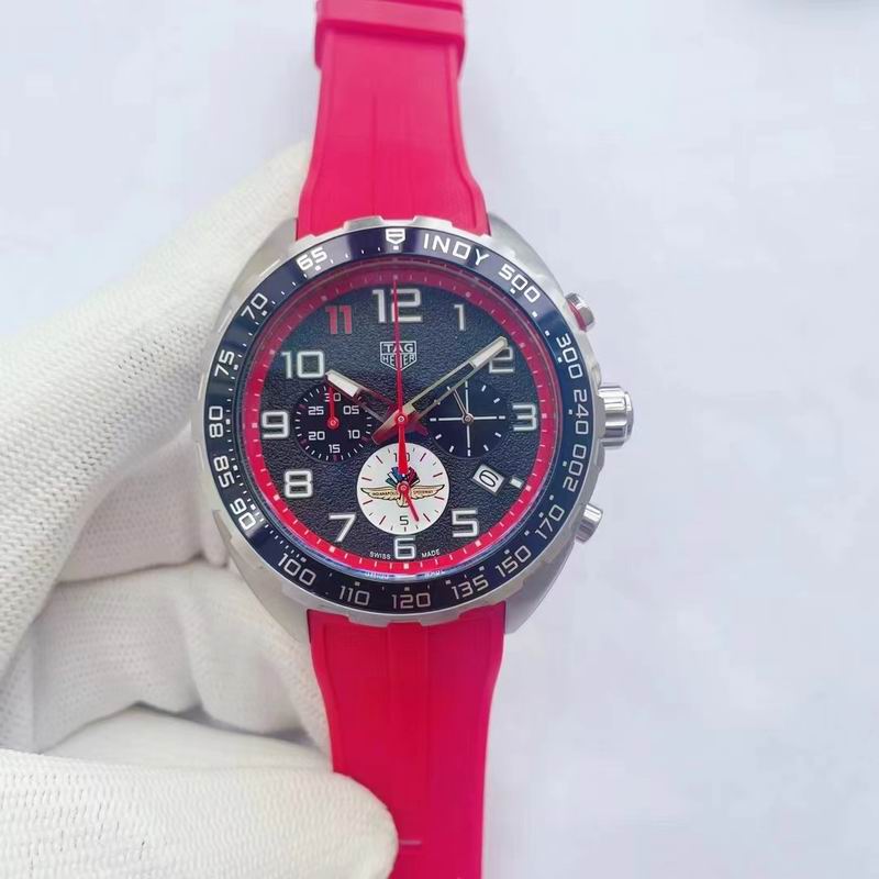 Tag Heuer watch 73 (7)