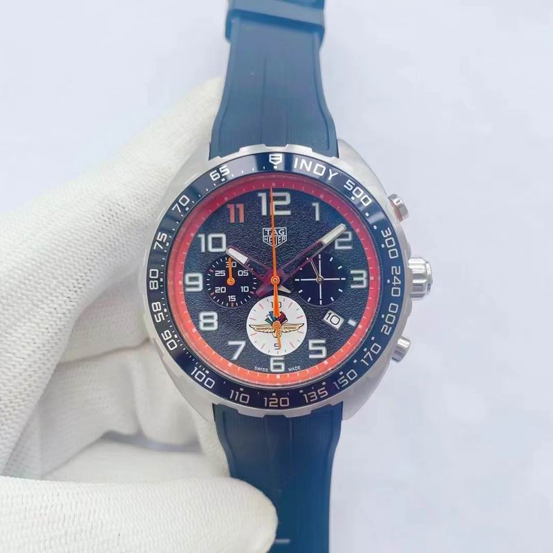Tag Heuer watch 73 (8)