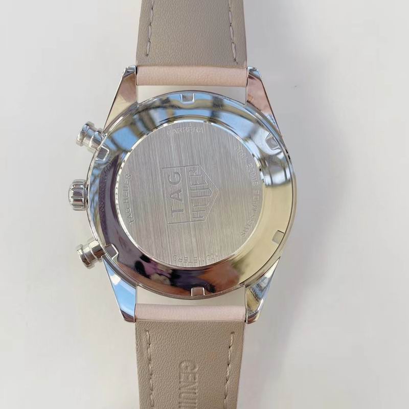 Tag Heuer watch 74 (1)