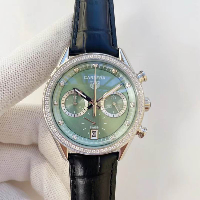 Tag Heuer watch 74 (3)