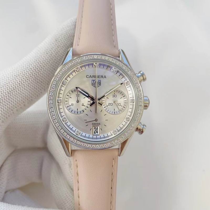 Tag Heuer watch 74 (5)