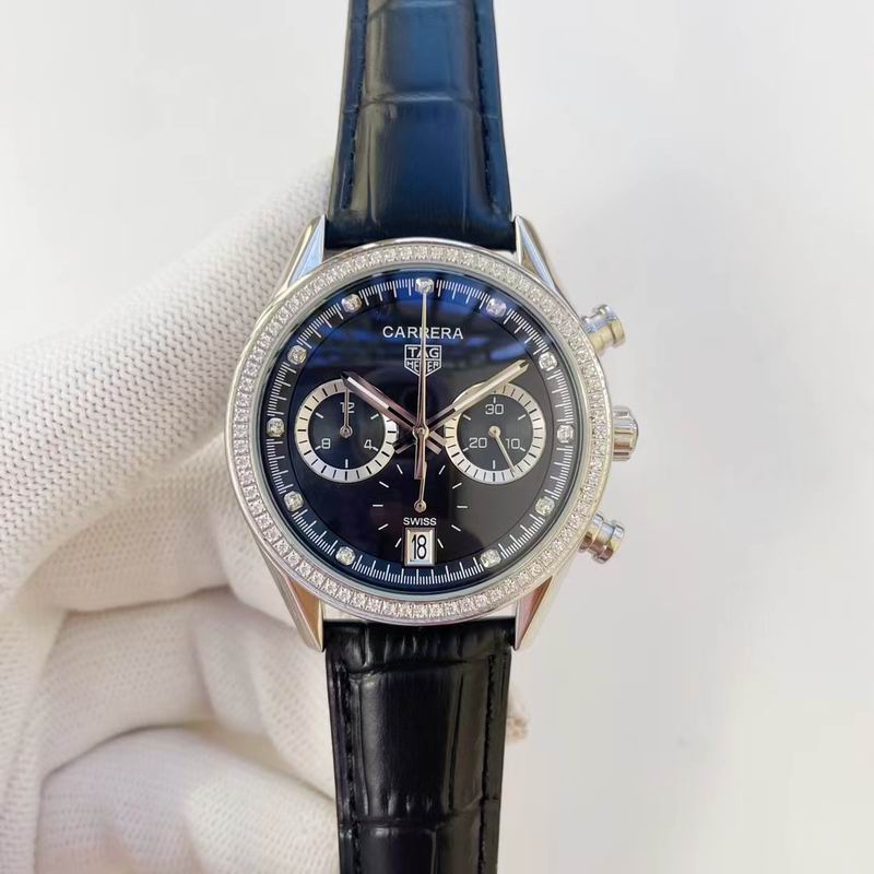 Tag Heuer watch 74 (6)