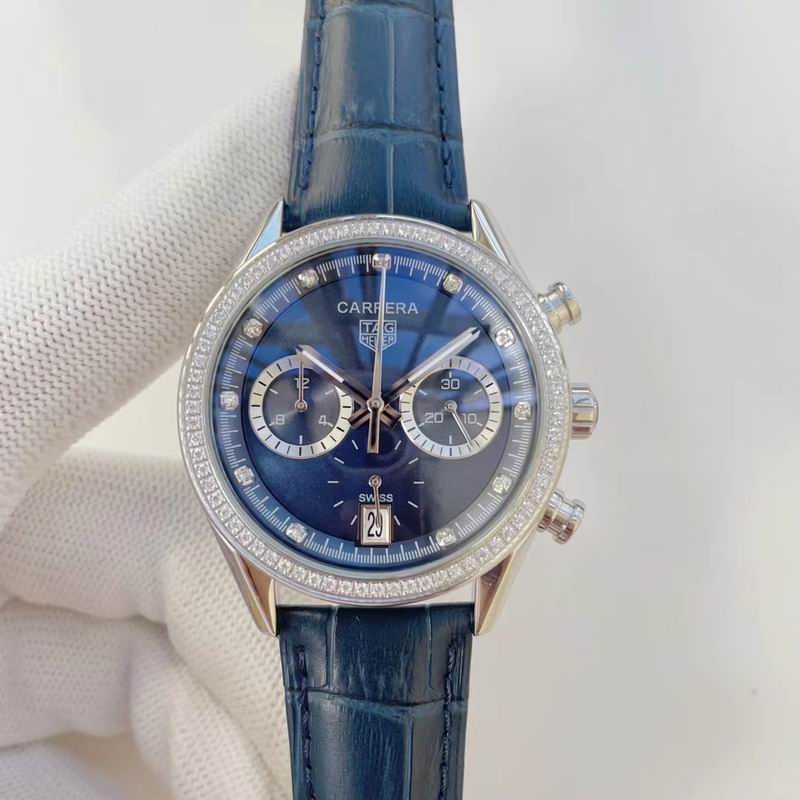 Tag Heuer watch 74 (7)