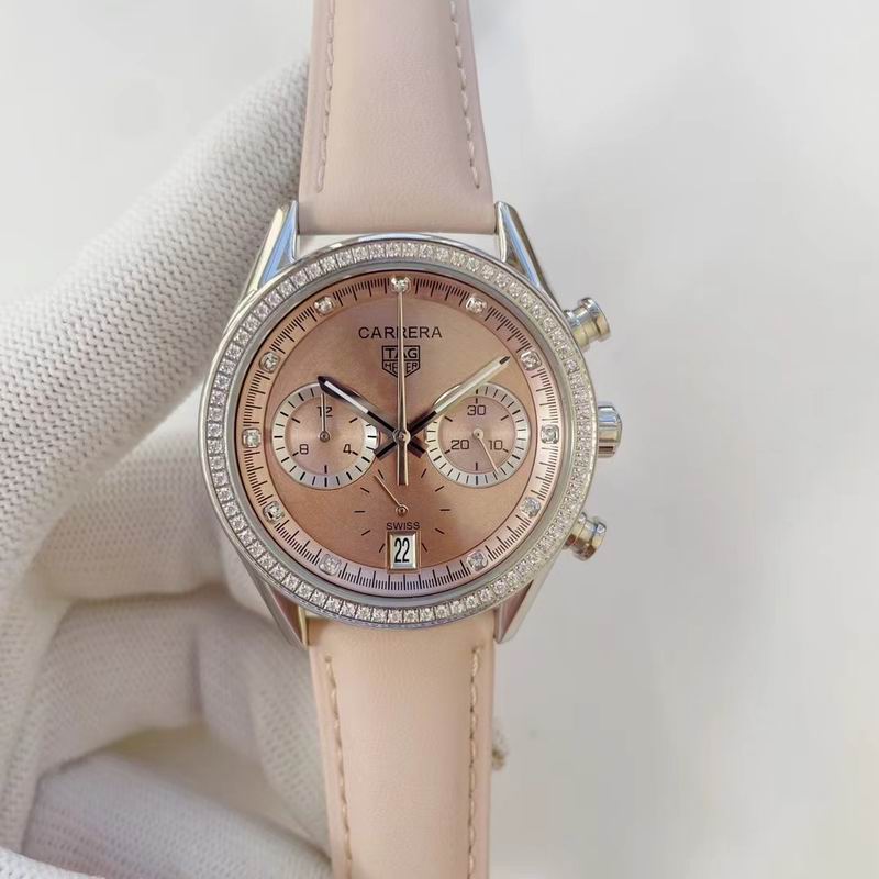 Tag Heuer watch 74 (8)