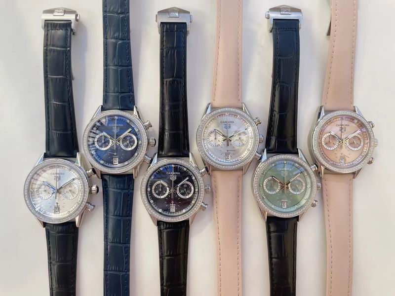 Tag Heuer watch 74 (9)