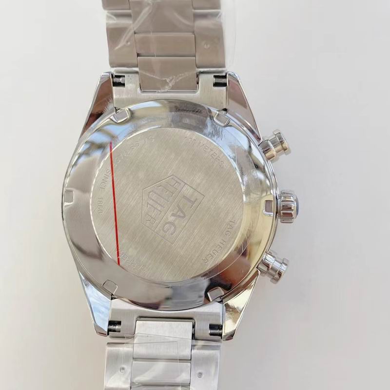 Tag Heuer watch 75 (1)