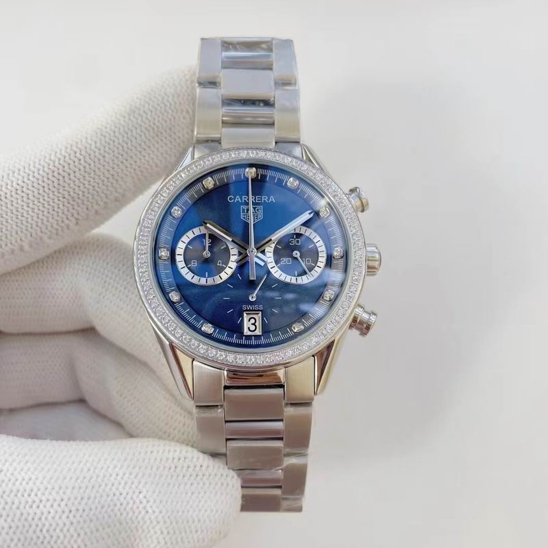 Tag Heuer watch 75 (8)