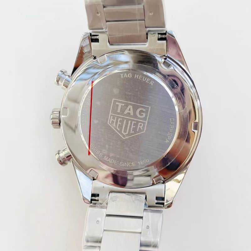 Tag Heuer watch 76 (1)