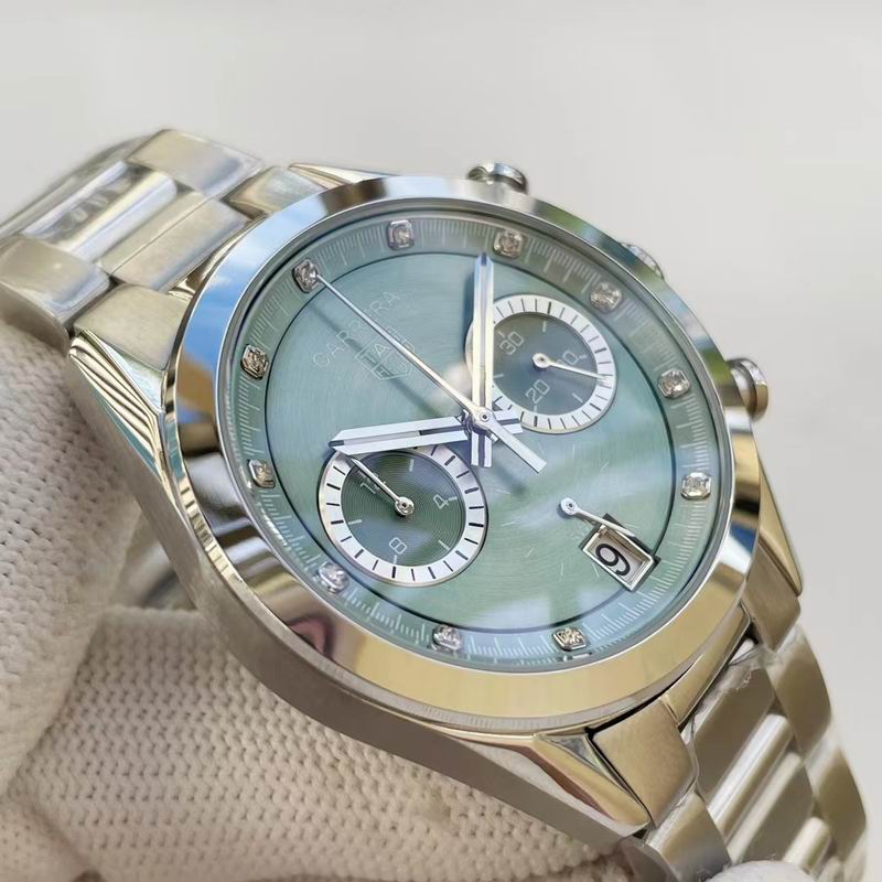 Tag Heuer watch 76 (2)