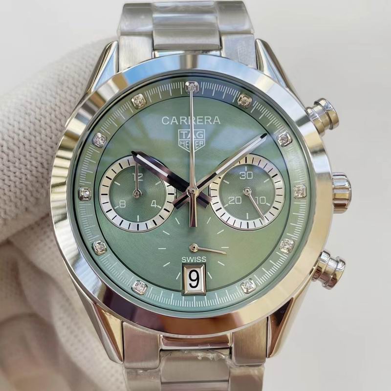 Tag Heuer watch 76 (3)