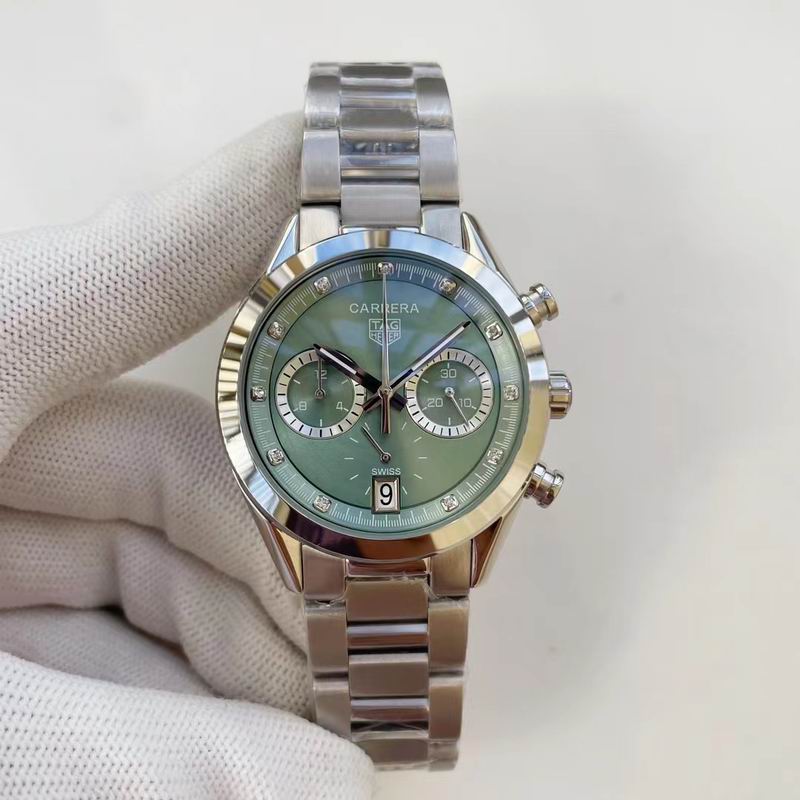 Tag Heuer watch 76 (4)