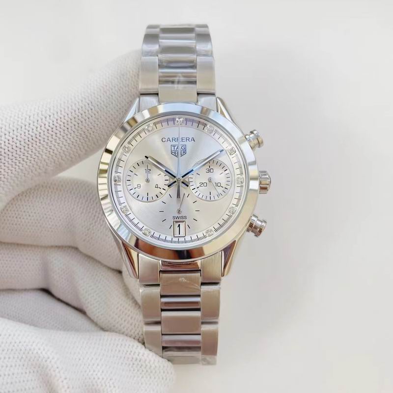 Tag Heuer watch 76 (5)