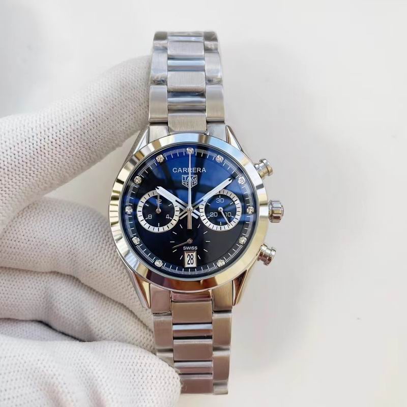 Tag Heuer watch 76 (6)