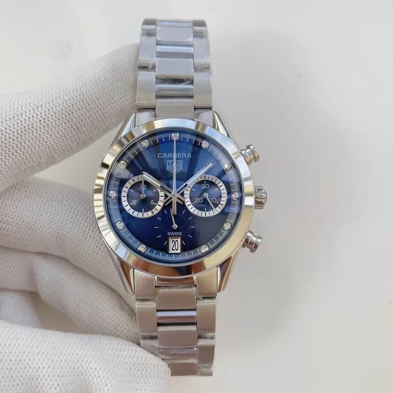 Tag Heuer watch 76 (7)