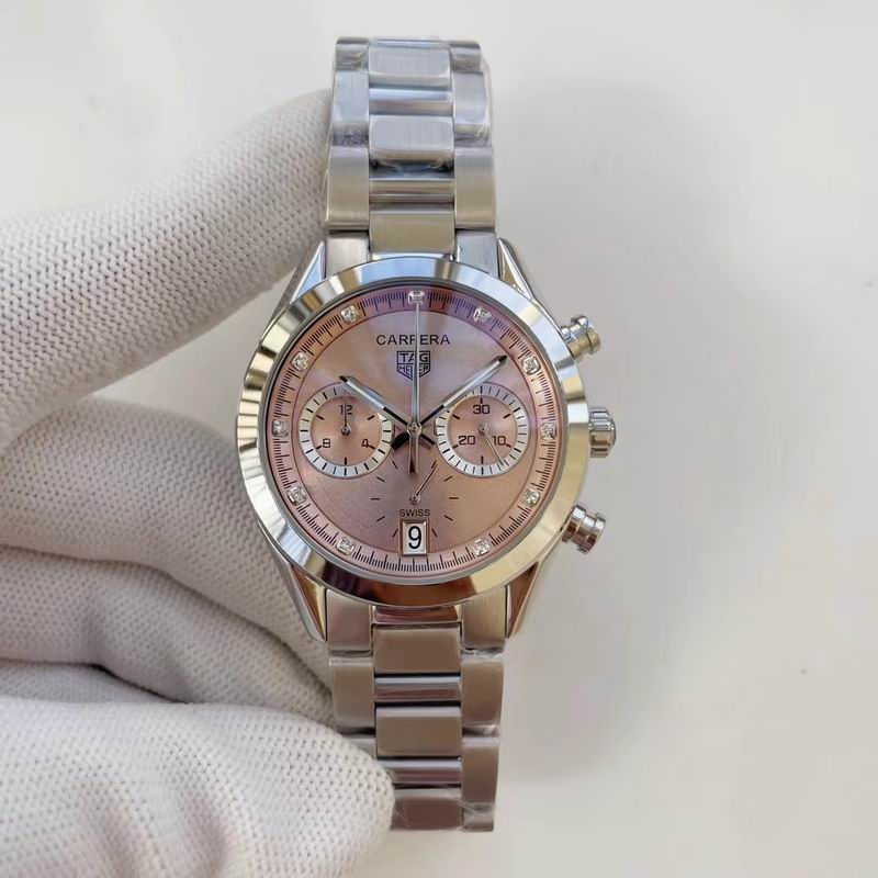 Tag Heuer watch 76 (8)