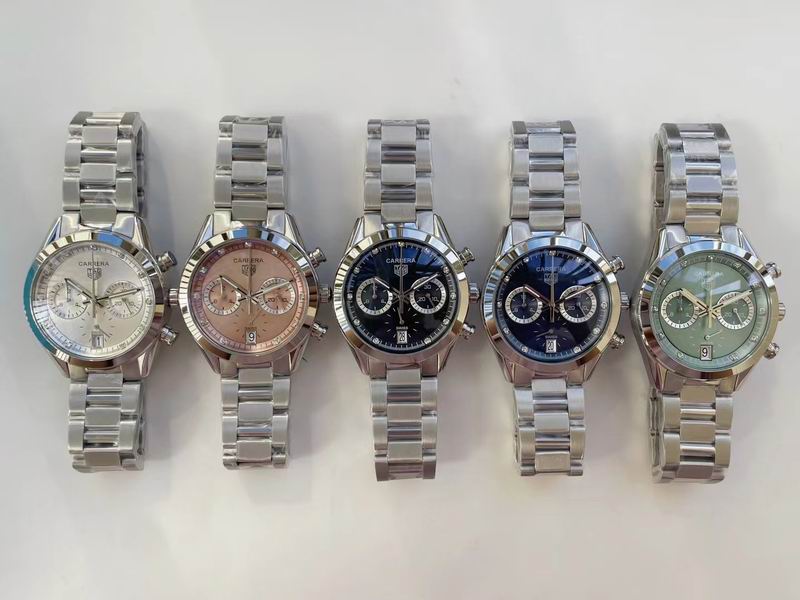 Tag Heuer watch 76 (9)