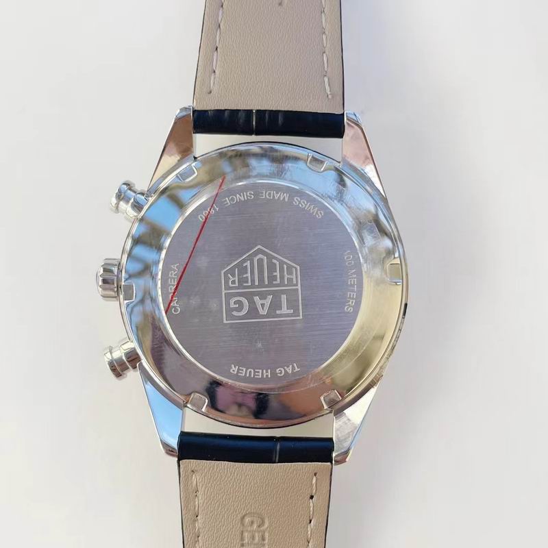 Tag Heuer watch 77 (1)