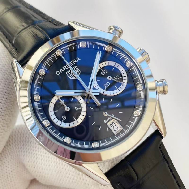 Tag Heuer watch 77 (2)