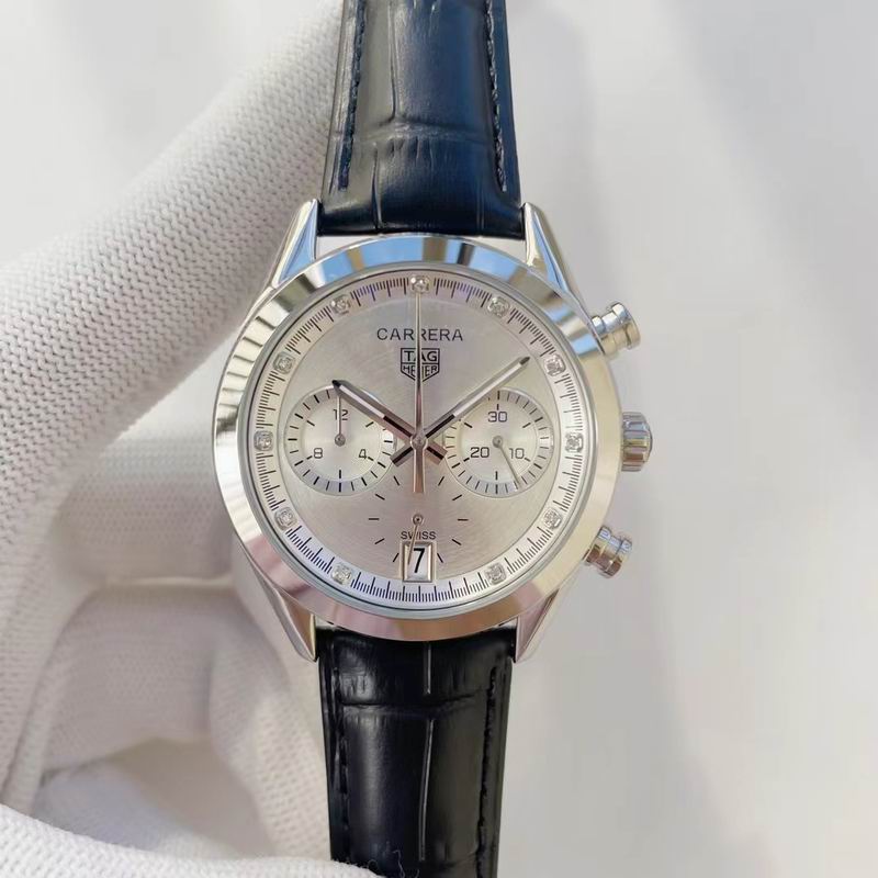 Tag Heuer watch 77 (3)