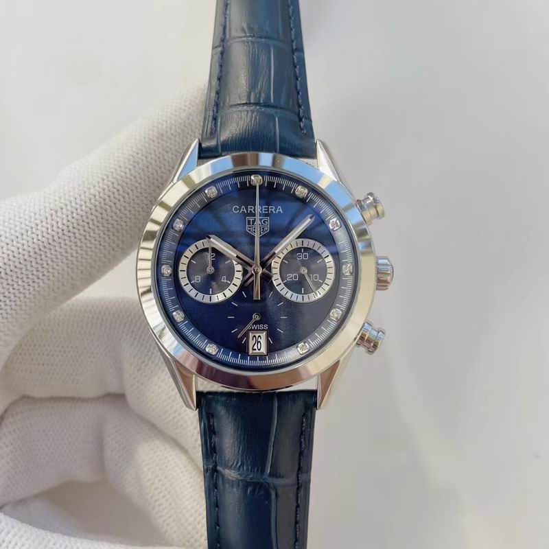 Tag Heuer watch 77 (5)