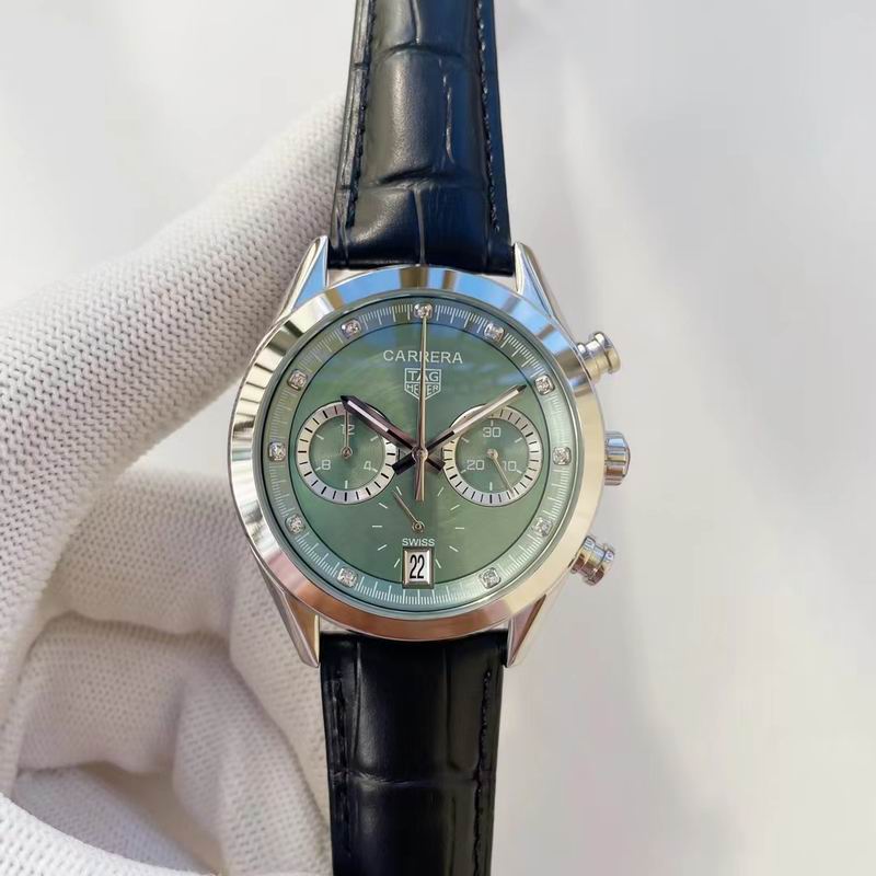 Tag Heuer watch 77 (6)